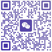 1704268907328